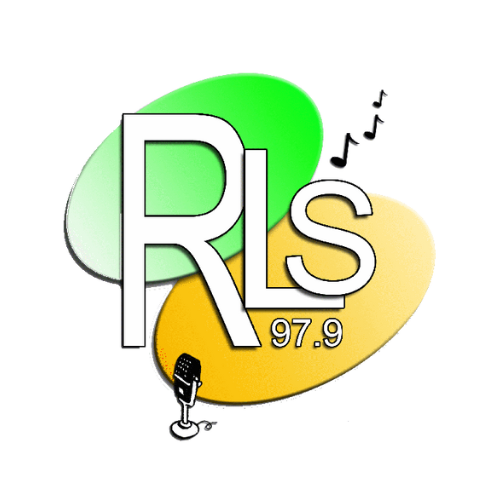 logo RLS